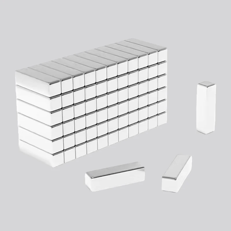 Magnetau Bar Mawr