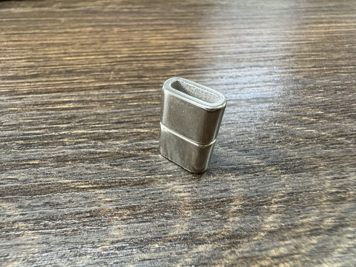 Magnetic Charging Port Magnet Magnetic Charging Port Magnet