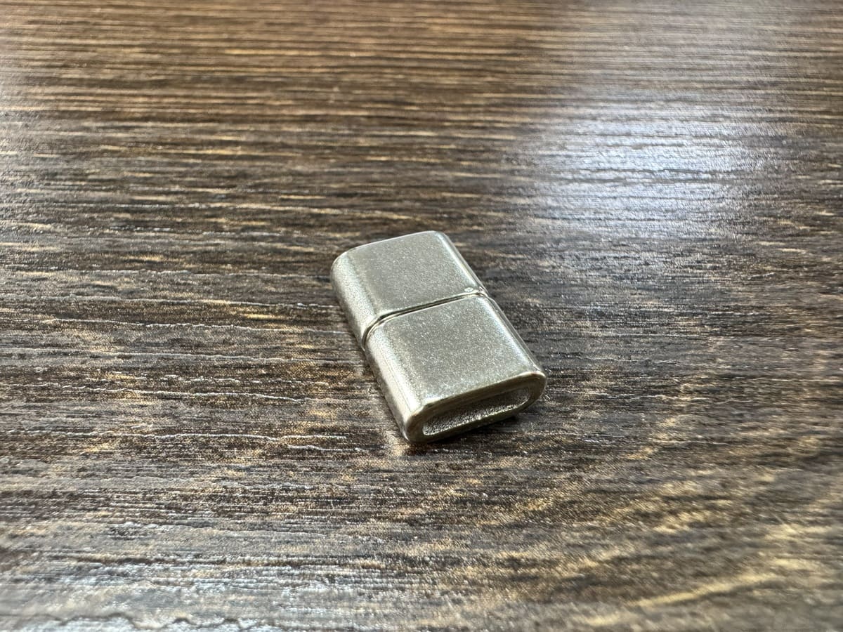 Custom Magnetic Charging Port Magnet Custom Magnetic Charging Port Magnet