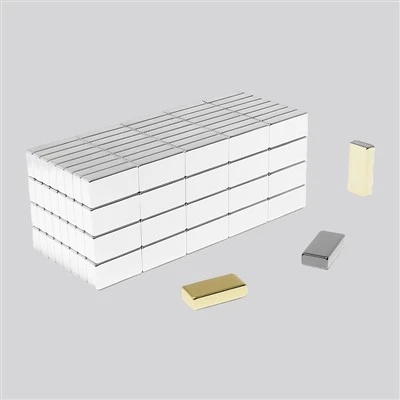 Magnetau Bar Cryf